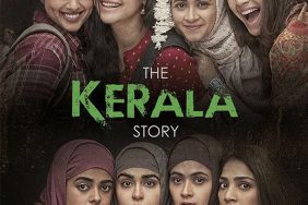 the-kerala-story-bollywood-movies-in-may-2023