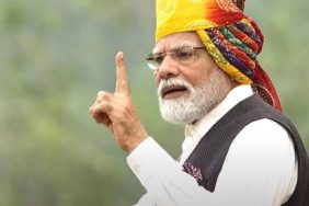 Lok Sabha Elections 2024 Modi Rally in Rajasthan and Chhattisgarh