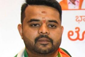 BJP Leader Devraje Gowda Arrested for Molestation and Sexual Harassment