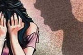 Drunken Youths Accused of Molesting Young Woman in Kolkata, Prompting Outcry for Justice