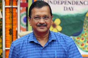 Delhi High Court to Decide on Enforcement Directorate's Appeal Against Arvind Kejriwal's Bail