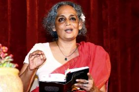 Delhi LG Sanctions Prosecution of Arundhati Roy and Sheikh Showkat Hussain Under UAPA