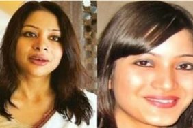 Untraceable Evidence Sheena Bora Murder Case Proceeds Despite Missing Remains