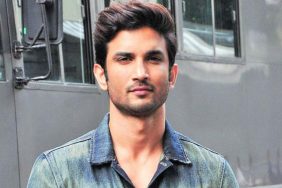Remembering Sushant Singh Rajput: Tributes Flow on His 4th Death Anniversary