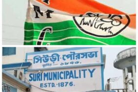 Infighting in TMC Over Syndicate Control in Suri