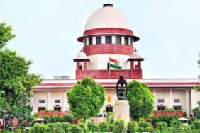 Future of 25,753 SSC Recruits Hangs in the Balance as Supreme Court Hearing Approaches