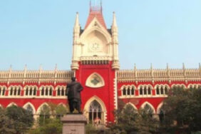 Calcutta High Court Permits BJP Protest March Against Electricity Tariff Hike
