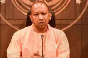 Chaos at Hathras: Opposition targets Yogi over Hathras incident