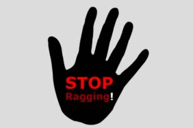 Incident of Ragging at Jadavpur University: A Case of Vigilantism and Its Consequences