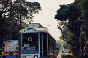 Kolkata's iconic 150-year-old tram service will cease, but the heritage section from Maidan to Esplanade will remain operational